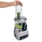 Cuisinart FlexPrep 1.1L Food Processor FP5E