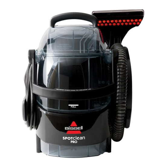 Bissell SpotClean Pro Cleaner B1558E
