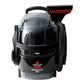 Bissell SpotClean Pro Cleaner B1558E