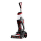 Bissell Proheat 2X Revolution Carpet Cleaner B1858E