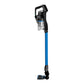 Bissell Omnipet Icon Turbo Cordless Vacuum B3175B