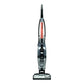 Bissell CrossWave HydroSteam Pet Multi-Surface Vacuum Cleaner Black/Gold B3527E