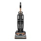 Bissell Revolution HydroSteam Carpet Cleaner Black/Gold B3672E
