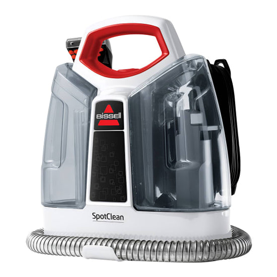 Bissell MultiClean Spot Cleaner B3698E