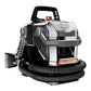 Bissell SpotClean HydroSteam Portable Deep Cleaner B3700E