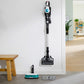 Bosch Unlimited 7 Rechargeable 2-in-1 ProHygienic Aqua Vacuum & Mop Cleaner BCS71HYG1