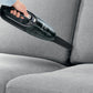 Bosch Move 20Vmax Handheld Vacuum Cleaner BHN20L