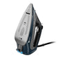 Braun TexStyle 9 Steam Iron with iCare, 3200W SI9682DB