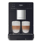Miele CM5310 Silence Countertop Coffee Machine