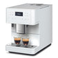 Miele CM6160 Milk Perfection Countertop Coffee Machine