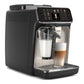 Philips 5500 Series Fully Automatic Bean-to-Cup & Cold Brew Espresso Machine EP5547/90