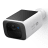Eufy S220 2K UHD SoloCam Wireless Smart Security Camera Kit AESE8134328