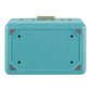 Fieldbar Mini Bar, 4L Bazaruto Blue HCFB3-P2227-M1