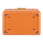 Fieldbar Mini Bar, 4L Orchard Orange HCFB3-P2025-M1