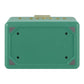 Fieldbar Mini Bar, 4L Parisian Green HCFB3-P2241-M1