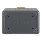 Fieldbar Mini Bar, 4L Oyster Grey HCFB3-P0010-M1