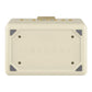 Fieldbar Mini Bar, 4L Safari White HCFB3-P9064-M1