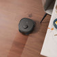 Eufy X10 Pro Omni Robot Vacuum Cleaner AECT2351G11