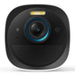 Eufy Cam 3 4K Add-On Wireless Security Camera AEST81603W1