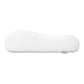 Tempur Original Pillow Medium TM-120228