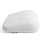 Tempur One by Tempur Support Cooling Pillow Medium TM-83300133
