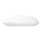 Tempur Symphony Pillow Large TM-83300205