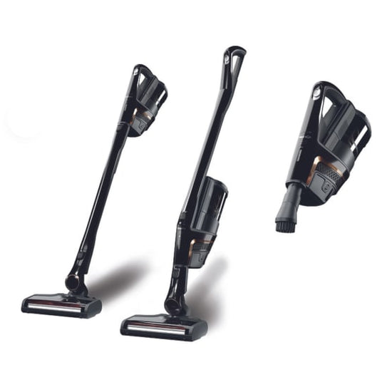 Miele TriFlex HX2 Cat & Dog Cordless Vacuum Cleaner 11806000
