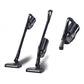 Miele TriFlex HX2 Cat & Dog Cordless Vacuum Cleaner 11806000