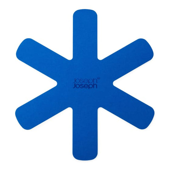 Joseph Joseph Space Pan Protectors Set, 3-Piece 45052