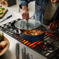 Joseph Joseph Space Non-Stick Ceramic Cookware Set 6-Piece 45086
