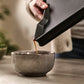 Joseph Joseph Cut and Carve Plus Large Chopping Board Black JJE602084