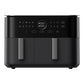 Xiaomi Dual Zone Airfryer 10L BHR07SGEU