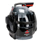 Bissell SpotClean Pro Cleaner B1558E