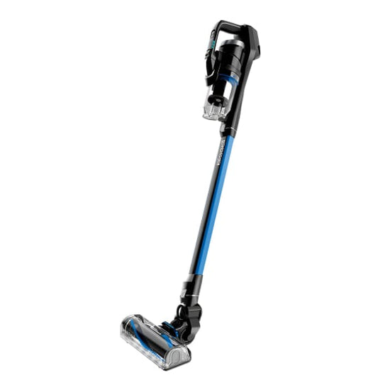 Bissell Omnipet Icon Turbo Cordless Vacuum B3175B