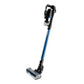 Bissell Omnipet Icon Turbo Cordless Vacuum B3175B