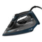 Braun TexStyle 9 Steam Iron with iCare, 3200W SI9682DB