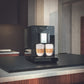 Miele CM5310 Silence Countertop Coffee Machine