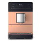 Miele CM5510 Silence Countertop Coffee Machine