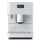 Miele CM6160 Milk Perfection Countertop Coffee Machine
