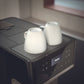 Miele CM6360 Milk Perfection Countertop Coffee Machine