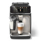 Philips 5500 Series Fully Automatic Bean-to-Cup & Cold Brew Espresso Machine EP5547/90
