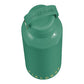 Fieldbar Signature Shades Collection Field Bottle 750ml Parisian Green FBB2ML750-P2241