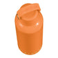 Fieldbar Signature Shades Collection Field Bottle 750ml Orchard Orange FBB2ML750-P2025