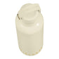 Fieldbar Signature Shades Collection Field Bottle 750ml Safari White FBB2ML750-P9064