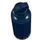 Fieldbar Signature Shades Collection Field Bottle 750ml Sea Boat Blue FBB2ML750-P0540