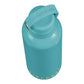 Fieldbar Signature Shades Collection Field Bottle 750ml Bazaruto Blue FBB2ML750-P2227