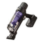 Rowenta X-Pert Force 7.60 Cordless Stick Vacuum Cleaner RH6A35WO