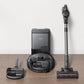 Eufy E20 Robot & Handheld Vacuum Stick Combo AECT2070G10