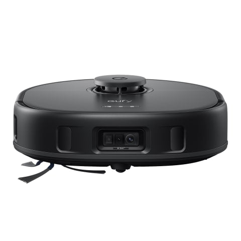 Eufy X10 Pro Omni Robot Vacuum Cleaner AECT2351G11