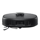 Eufy X10 Pro Omni Robot Vacuum Cleaner AECT2351G11